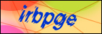 Ha ezt a sz�veget l�tja enged�lyezze a k�pek megjelen�t�s�t