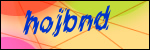 Ha ezt a sz�veget l�tja enged�lyezze a k�pek megjelen�t�s�t