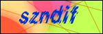 Ha ezt a sz�veget l�tja enged�lyezze a k�pek megjelen�t�s�t