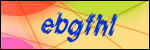 Ha ezt a sz�veget l�tja enged�lyezze a k�pek megjelen�t�s�t