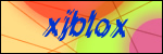 Ha ezt a sz�veget l�tja enged�lyezze a k�pek megjelen�t�s�t
