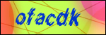 Ha ezt a sz�veget l�tja enged�lyezze a k�pek megjelen�t�s�t