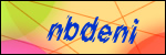 Ha ezt a sz�veget l�tja enged�lyezze a k�pek megjelen�t�s�t