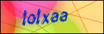 Ha ezt a sz�veget l�tja enged�lyezze a k�pek megjelen�t�s�t