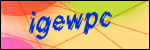Ha ezt a sz�veget l�tja enged�lyezze a k�pek megjelen�t�s�t
