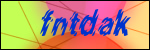Ha ezt a sz�veget l�tja enged�lyezze a k�pek megjelen�t�s�t