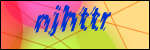 Ha ezt a sz�veget l�tja enged�lyezze a k�pek megjelen�t�s�t