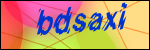 Ha ezt a sz�veget l�tja enged�lyezze a k�pek megjelen�t�s�t