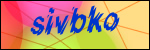 Ha ezt a sz�veget l�tja enged�lyezze a k�pek megjelen�t�s�t