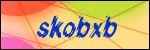 Ha ezt a sz�veget l�tja enged�lyezze a k�pek megjelen�t�s�t