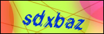 Ha ezt a sz�veget l�tja enged�lyezze a k�pek megjelen�t�s�t