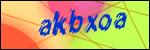 Ha ezt a sz�veget l�tja enged�lyezze a k�pek megjelen�t�s�t