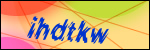 Ha ezt a sz�veget l�tja enged�lyezze a k�pek megjelen�t�s�t