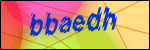 Ha ezt a sz�veget l�tja enged�lyezze a k�pek megjelen�t�s�t
