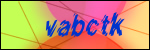 Ha ezt a sz�veget l�tja enged�lyezze a k�pek megjelen�t�s�t