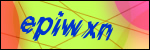 Ha ezt a sz�veget l�tja enged�lyezze a k�pek megjelen�t�s�t