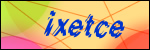 Ha ezt a sz�veget l�tja enged�lyezze a k�pek megjelen�t�s�t