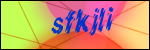 Ha ezt a sz�veget l�tja enged�lyezze a k�pek megjelen�t�s�t
