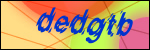 Ha ezt a sz�veget l�tja enged�lyezze a k�pek megjelen�t�s�t