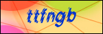 Ha ezt a sz�veget l�tja enged�lyezze a k�pek megjelen�t�s�t