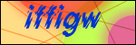 Ha ezt a sz�veget l�tja enged�lyezze a k�pek megjelen�t�s�t