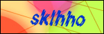 Ha ezt a sz�veget l�tja enged�lyezze a k�pek megjelen�t�s�t