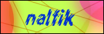 Ha ezt a sz�veget l�tja enged�lyezze a k�pek megjelen�t�s�t