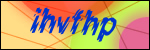 Ha ezt a sz�veget l�tja enged�lyezze a k�pek megjelen�t�s�t