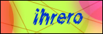 Ha ezt a sz�veget l�tja enged�lyezze a k�pek megjelen�t�s�t
