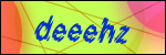 Ha ezt a sz�veget l�tja enged�lyezze a k�pek megjelen�t�s�t