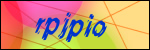 Ha ezt a sz�veget l�tja enged�lyezze a k�pek megjelen�t�s�t