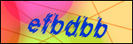 Ha ezt a sz�veget l�tja enged�lyezze a k�pek megjelen�t�s�t