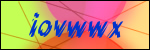Ha ezt a sz�veget l�tja enged�lyezze a k�pek megjelen�t�s�t