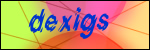 Ha ezt a sz�veget l�tja enged�lyezze a k�pek megjelen�t�s�t
