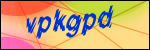 Ha ezt a sz�veget l�tja enged�lyezze a k�pek megjelen�t�s�t