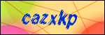 Ha ezt a sz�veget l�tja enged�lyezze a k�pek megjelen�t�s�t