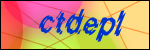 Ha ezt a sz�veget l�tja enged�lyezze a k�pek megjelen�t�s�t