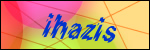 Ha ezt a sz�veget l�tja enged�lyezze a k�pek megjelen�t�s�t