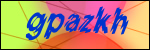 Ha ezt a sz�veget l�tja enged�lyezze a k�pek megjelen�t�s�t