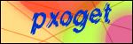 Ha ezt a sz�veget l�tja enged�lyezze a k�pek megjelen�t�s�t