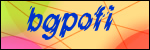 Ha ezt a sz�veget l�tja enged�lyezze a k�pek megjelen�t�s�t