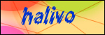 Ha ezt a sz�veget l�tja enged�lyezze a k�pek megjelen�t�s�t