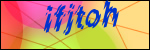 Ha ezt a sz�veget l�tja enged�lyezze a k�pek megjelen�t�s�t