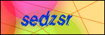 Ha ezt a sz�veget l�tja enged�lyezze a k�pek megjelen�t�s�t