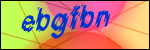 Ha ezt a sz�veget l�tja enged�lyezze a k�pek megjelen�t�s�t