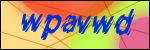 Ha ezt a sz�veget l�tja enged�lyezze a k�pek megjelen�t�s�t