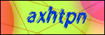 Ha ezt a sz�veget l�tja enged�lyezze a k�pek megjelen�t�s�t