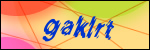 Ha ezt a sz�veget l�tja enged�lyezze a k�pek megjelen�t�s�t