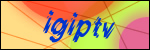 Ha ezt a sz�veget l�tja enged�lyezze a k�pek megjelen�t�s�t
