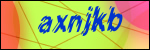 Ha ezt a sz�veget l�tja enged�lyezze a k�pek megjelen�t�s�t
